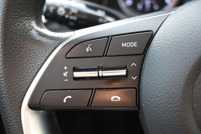 Used 2023 Hyundai Sonata SEL FWD image 36