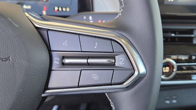 New 2026 Honda Prologue Touring image 17