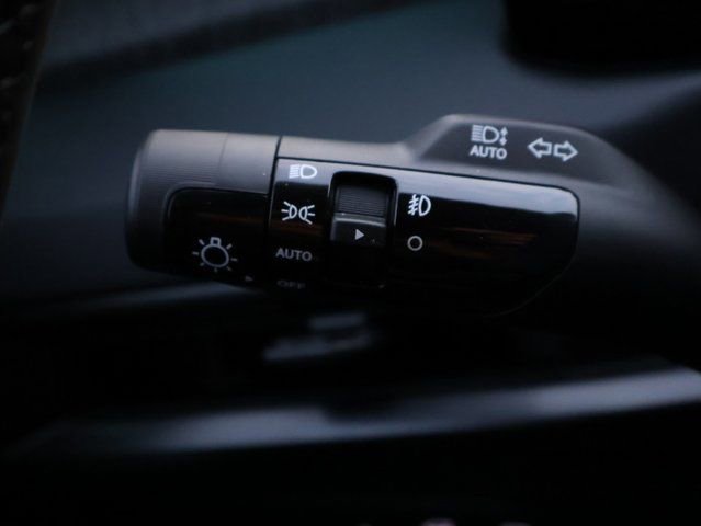 New 2027 Kia Telluride X-Line SX Prestige image 35