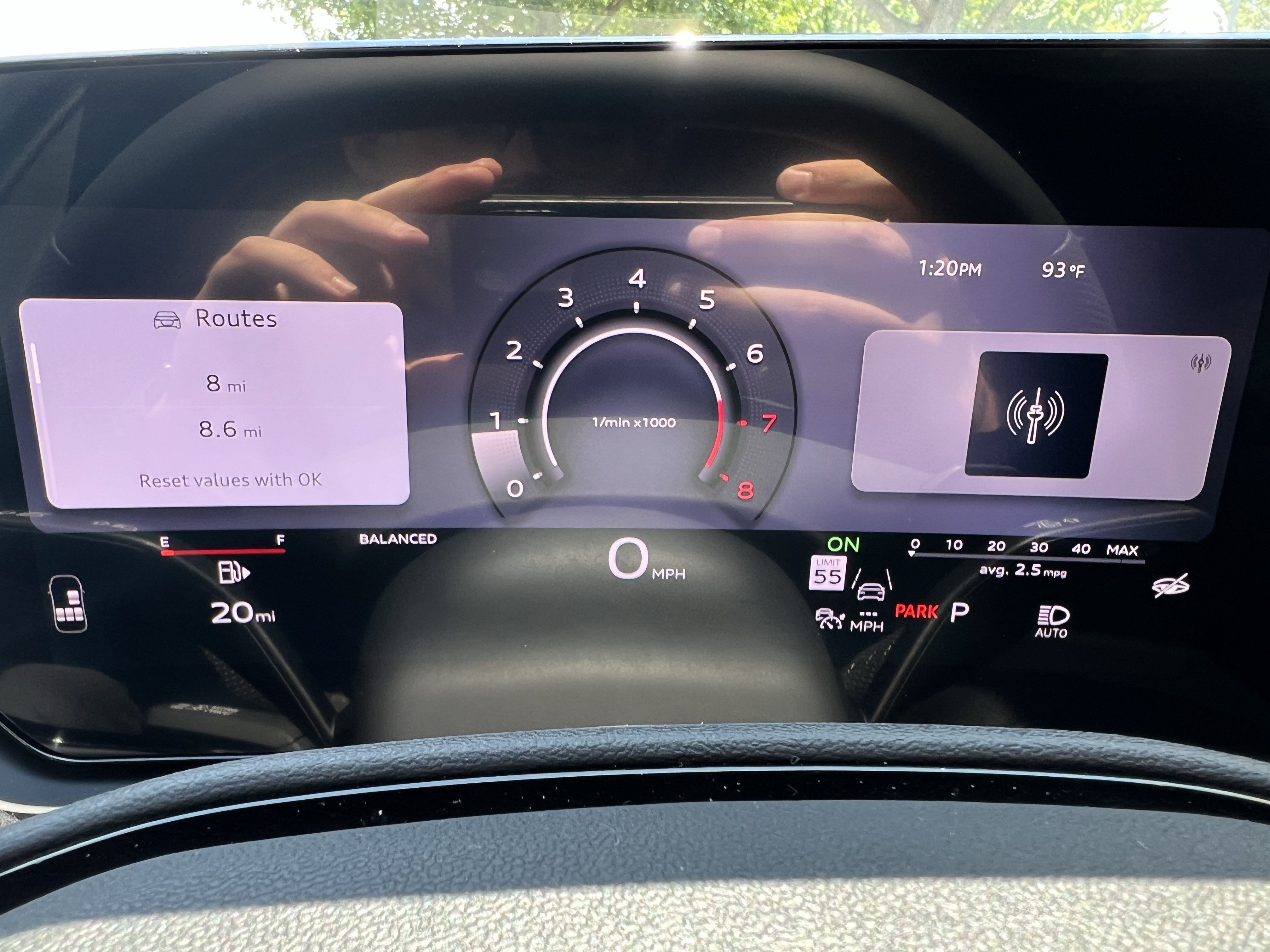 New 2026 Audi S5 Premium Plus AWD/4WD image 23