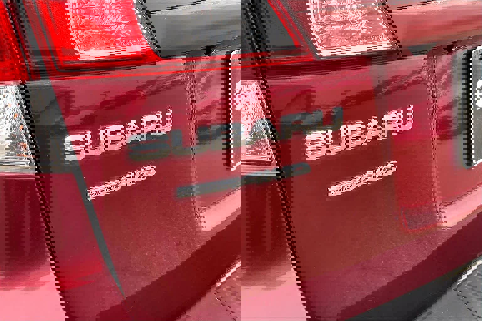 Used 2011 Subaru Outback 2.5i Limited image 29