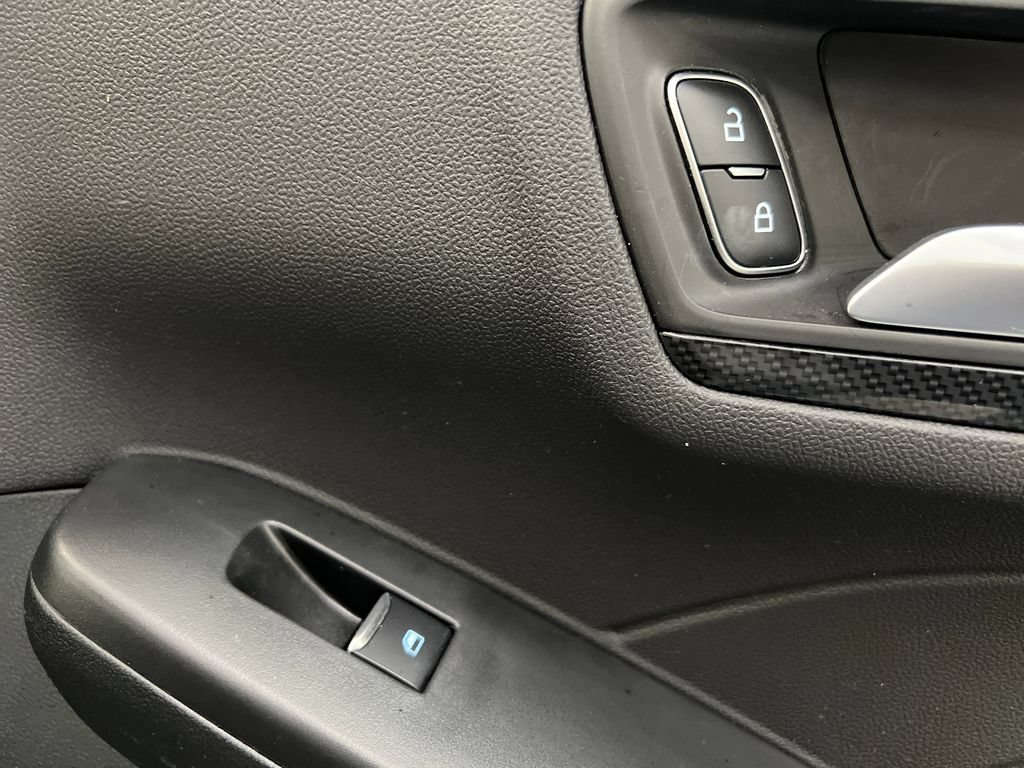 Used 2026 Ford Escape ST-Line FWD image 31