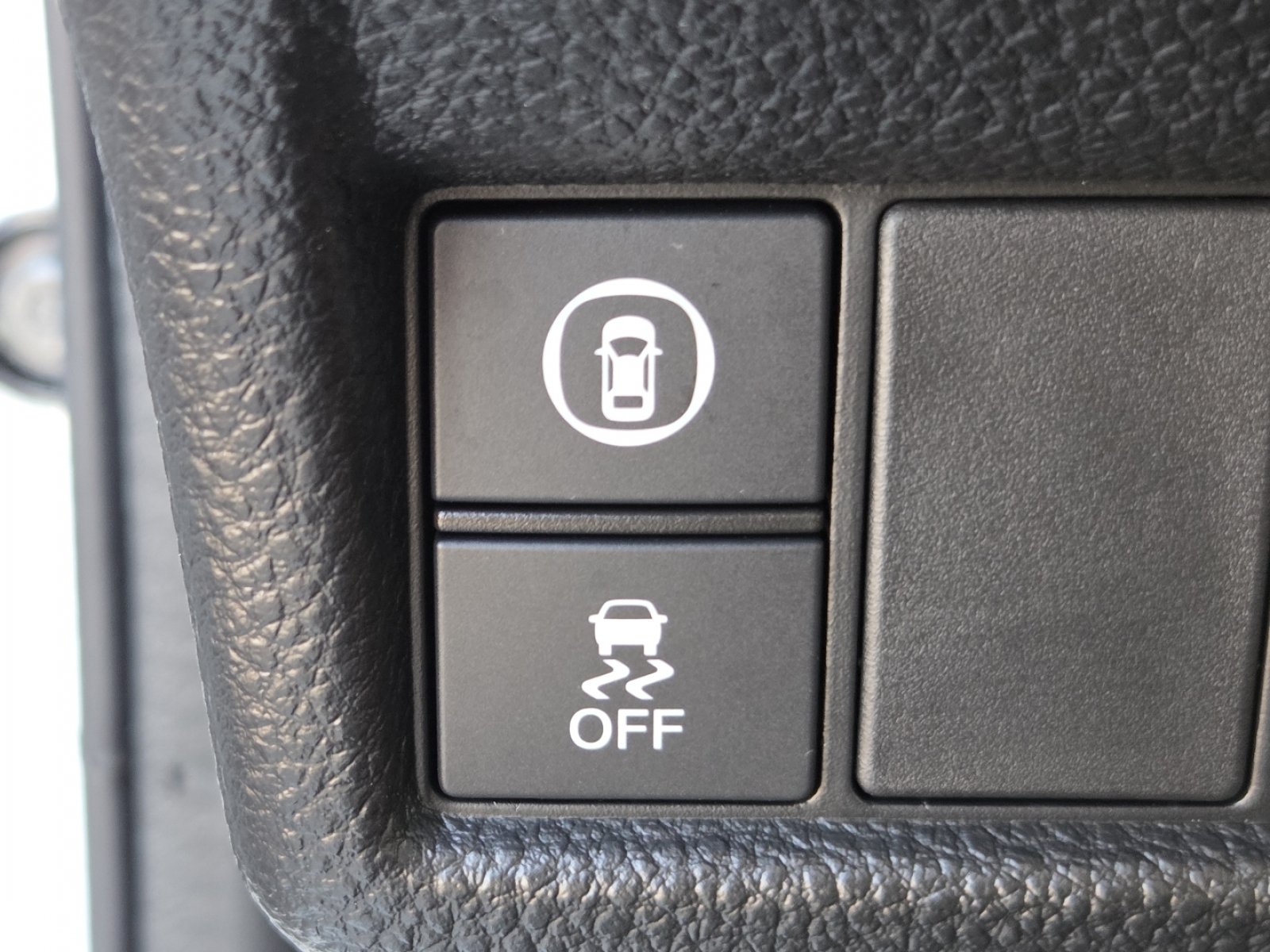 Used 2024 Honda Civic Sport image 13