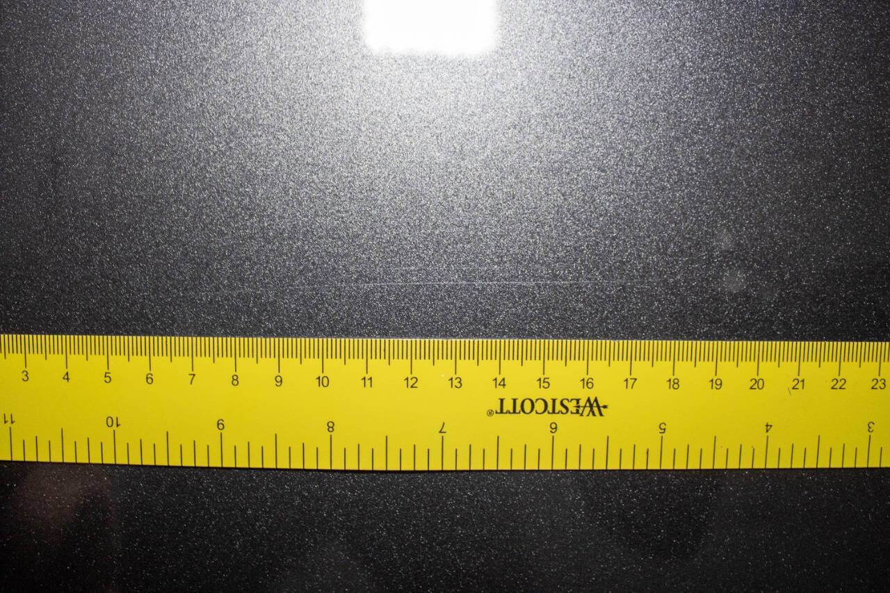 Used 2022 Jeep Gladiator Sport image 35