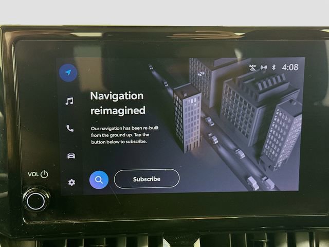 Used 2024 Toyota Corolla LE image 13