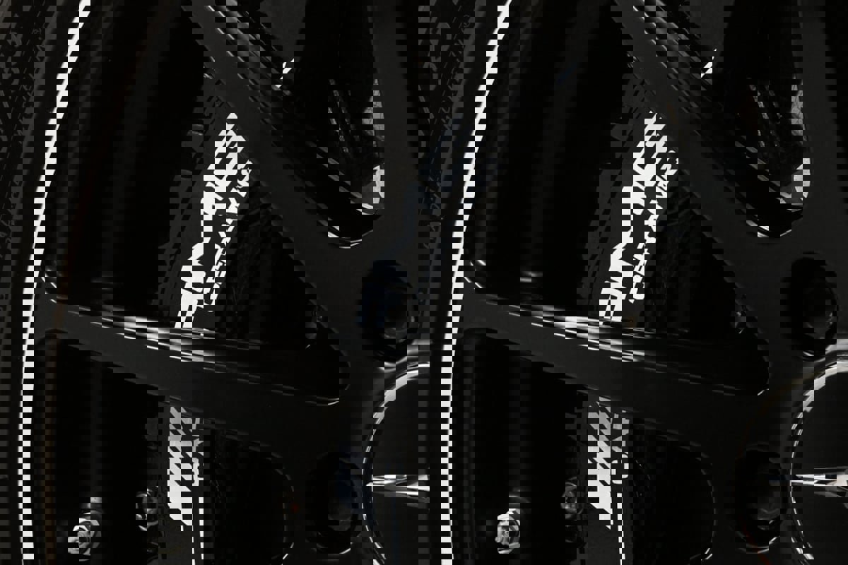 Used 2021 Mercedes-Benz AMG GT Black Series w/ Lane Tracking Package image 15