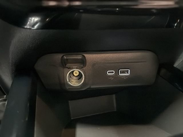 Certified 2025 Chevrolet Trax ACTIV w/ Driver Confidence Package image 26