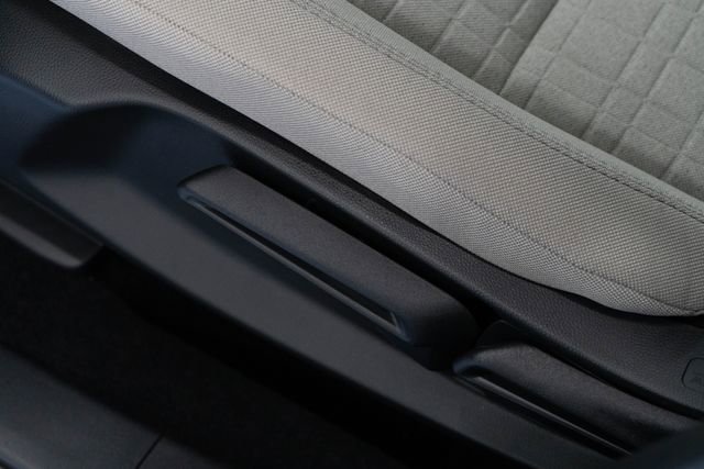 New 2026 Honda HR-V LX image 13