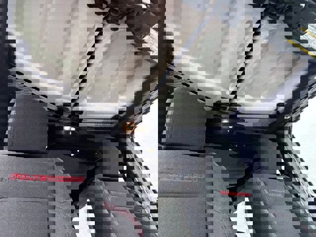 New 2026 Jeep Wrangler Rubicon image 24