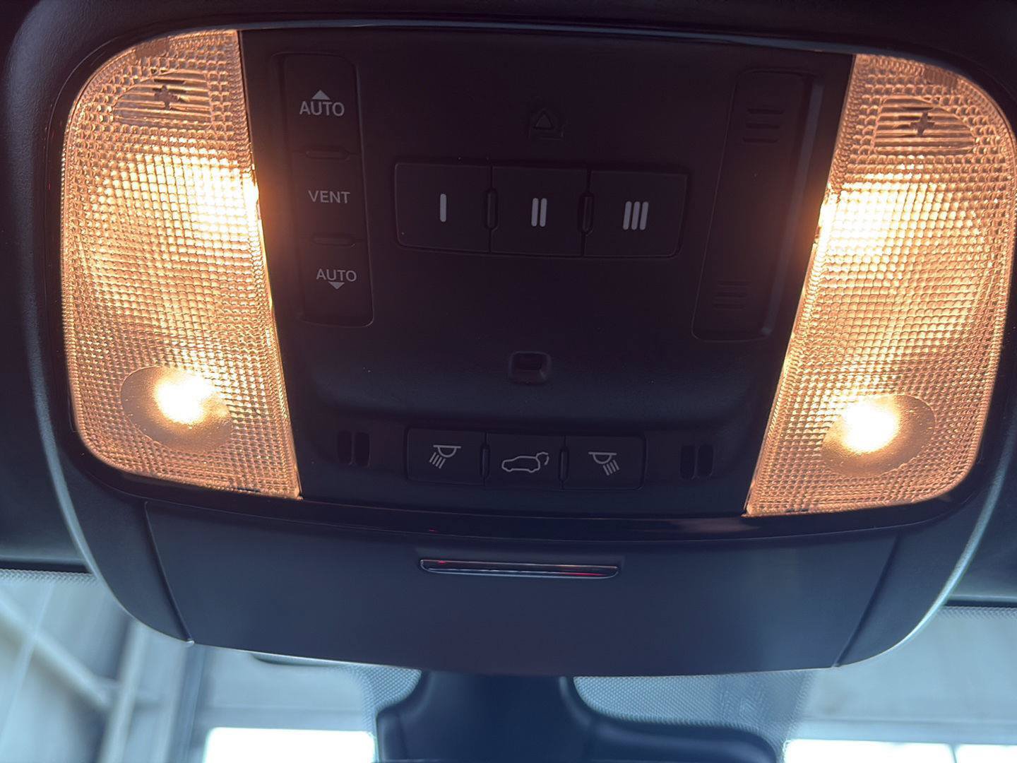 New 2026 Dodge Durango GT AWD/4WD image 18