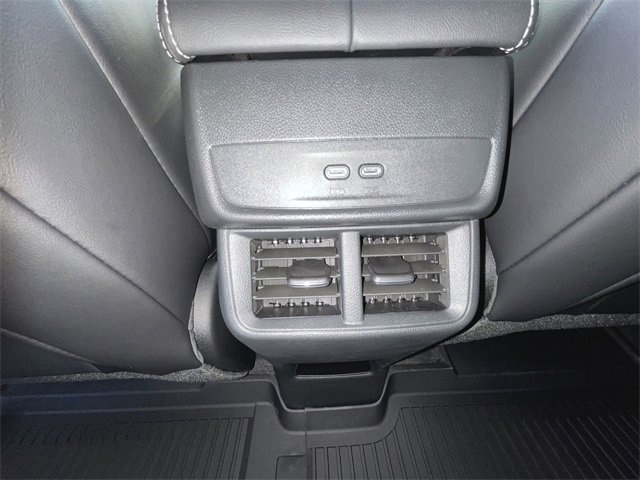 New 2026 GMC Terrain Elevation image 21