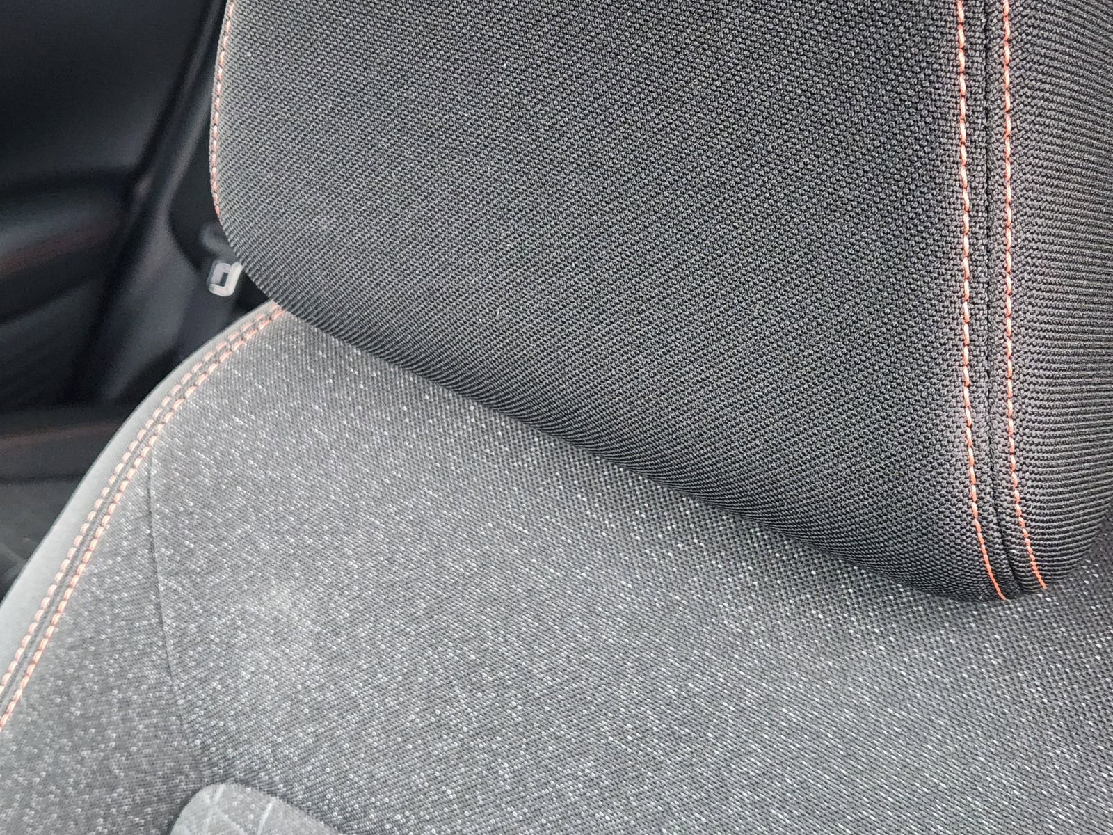 Used 2024 Honda HR-V Sport image 18