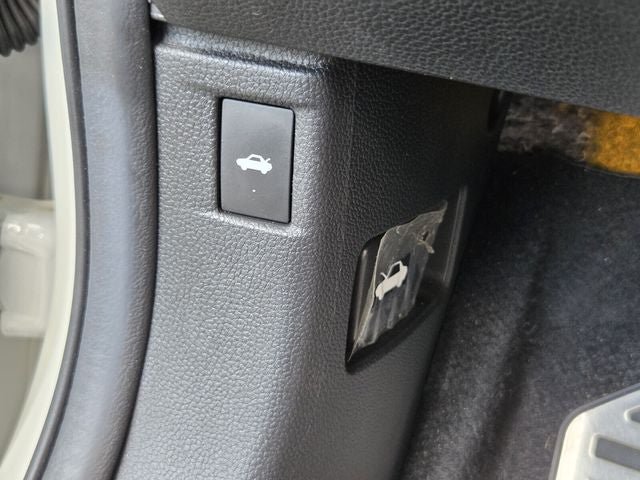 Used 2024 Honda Accord Sport image 31