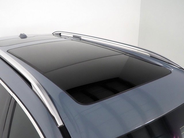 Used 2024 BMW X7 xDrive40i image 4