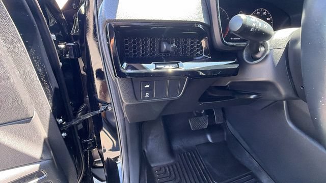 Used 2023 Honda CR-V EX-L image 30