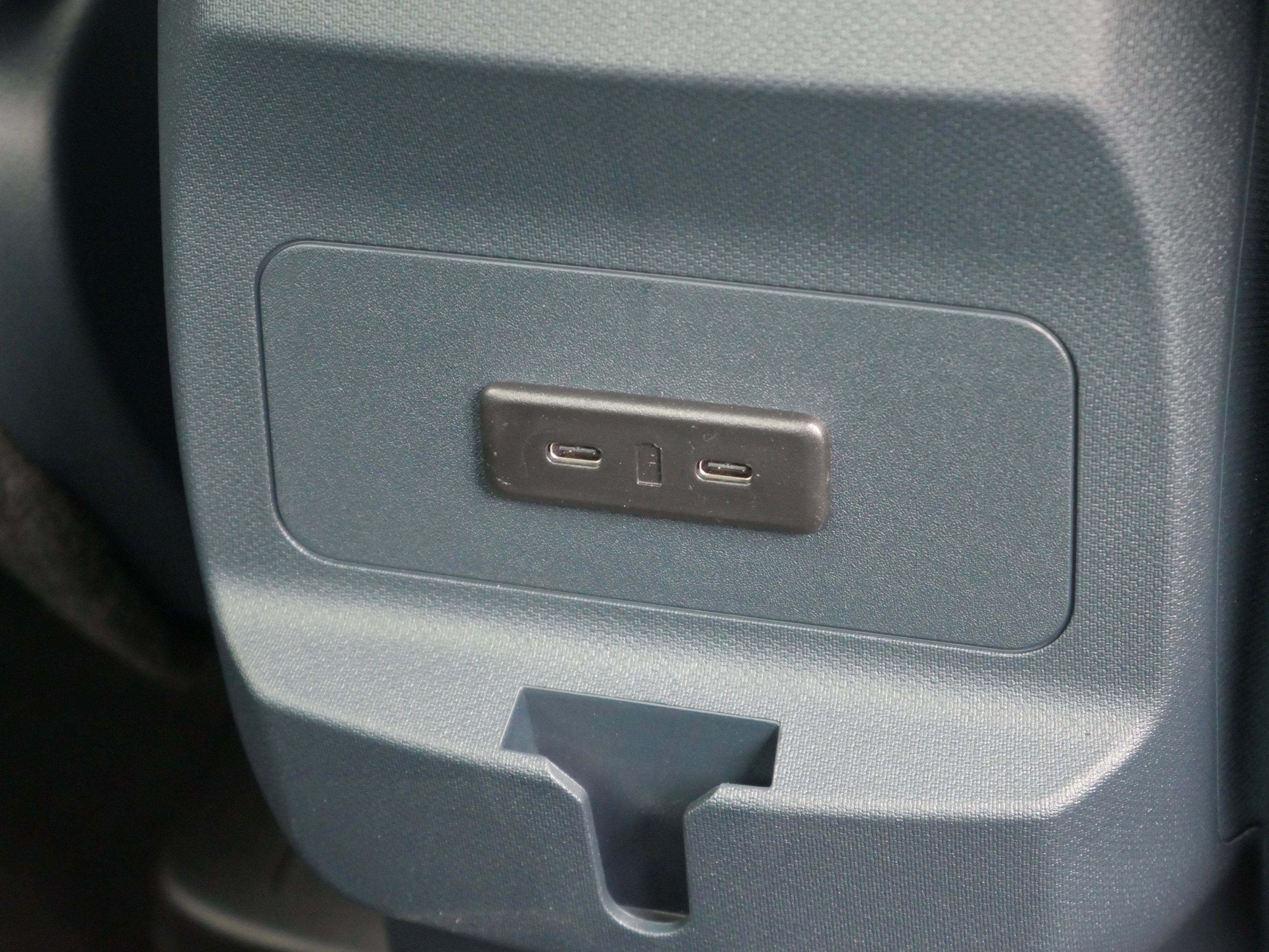 New 2025 Ford Maverick XLT w/ 4K Tow Package image 29