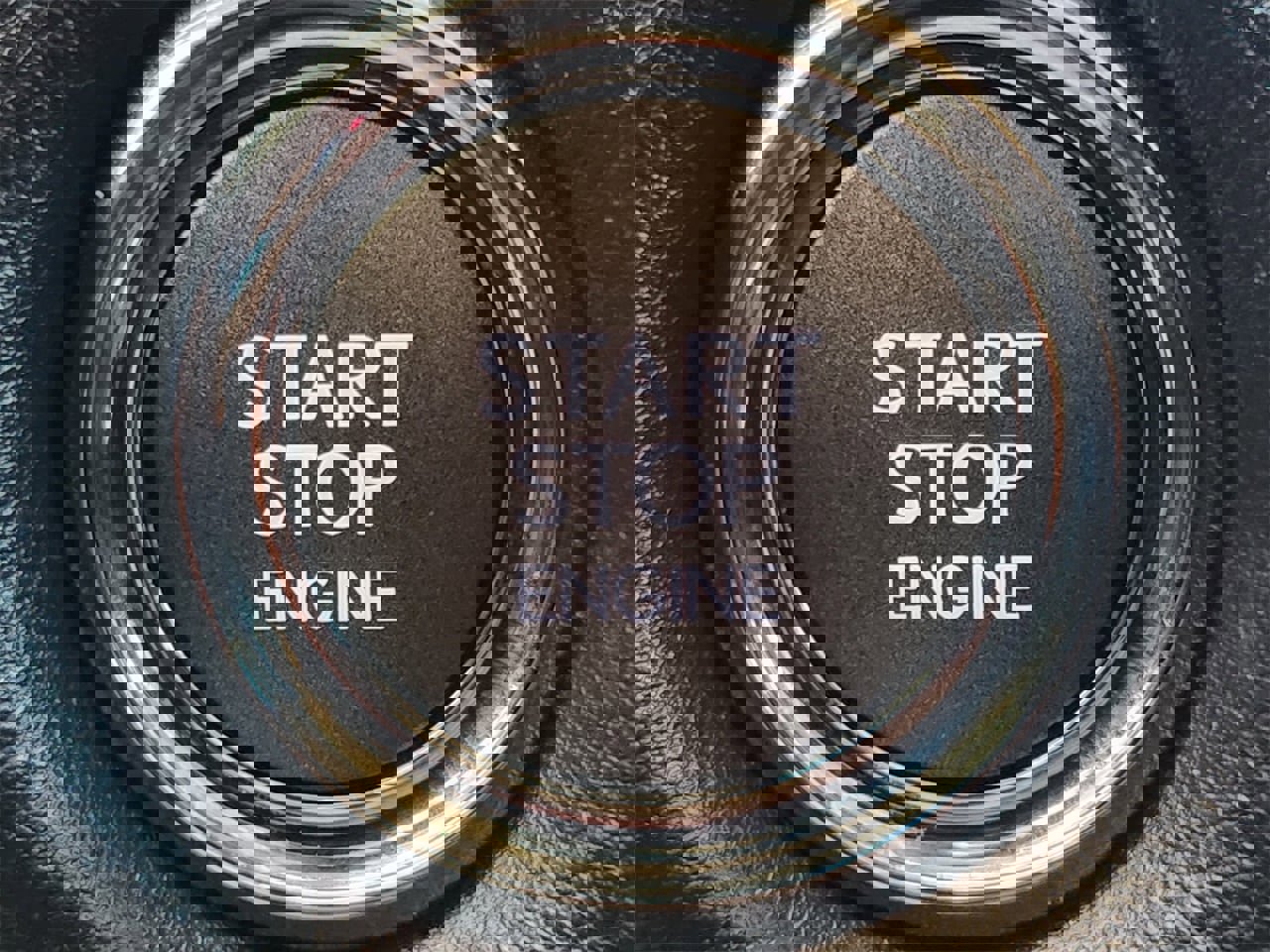 Used 2023 Lexus GX 460 Premium image 20