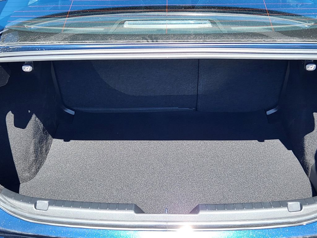 New 2026 MAZDA MAZDA3 s Sport image 20