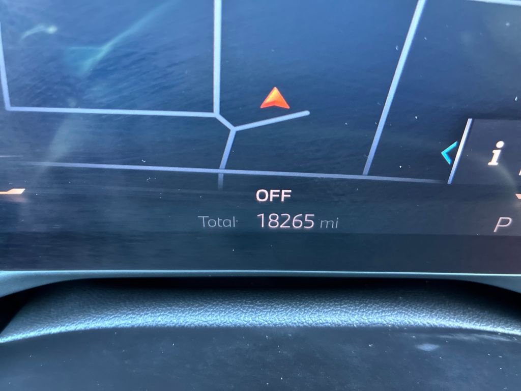 Used 2024 BMW M340i xDrive w/ Premium Package image 17