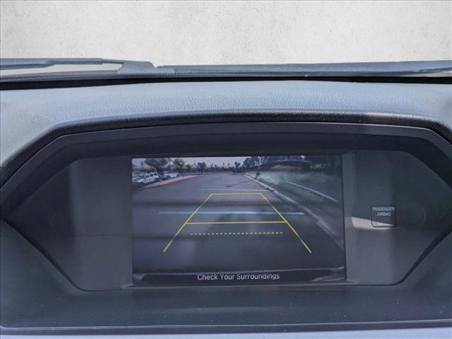 Used 2014 Honda Odyssey EX image 13