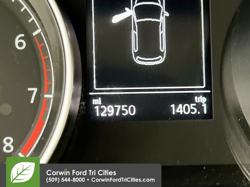 Used 2015 Volkswagen Golf S FWD video 2