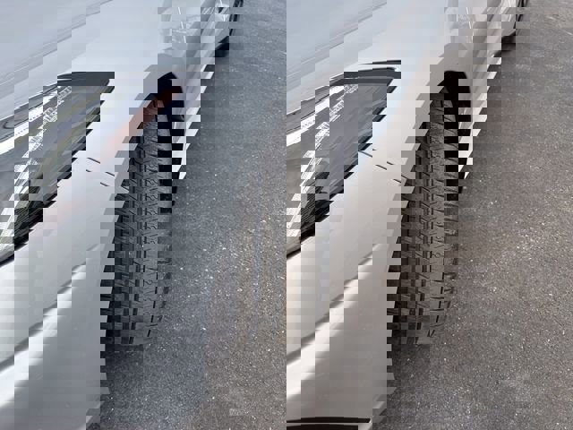 New 2026 Chevrolet Corvette Stingray Preferred Cpe w/ Battery Protection Package image 20