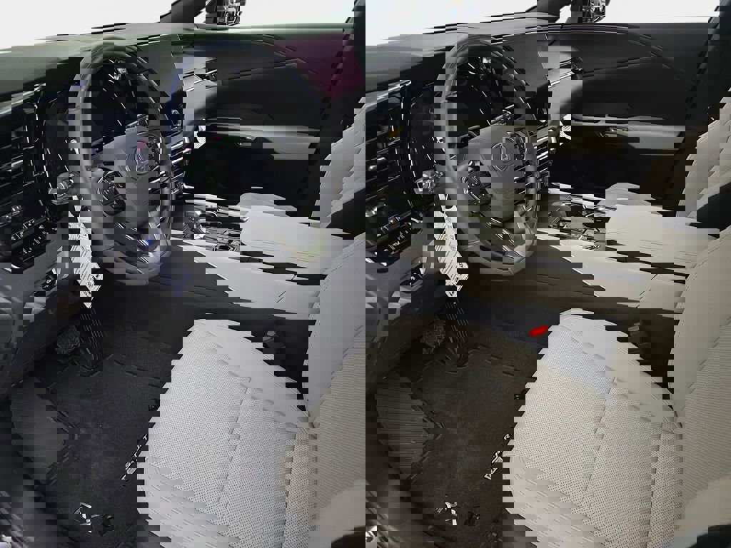 New 2026 Lexus RX 350 F Sport image 16