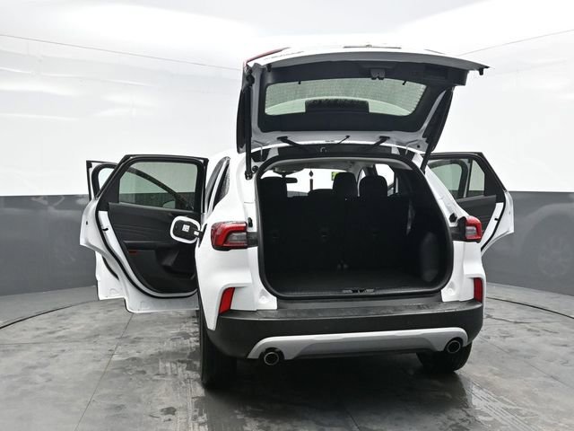 Used 2023 Ford Escape Active w/ Tech Pack #1 FWD image 43