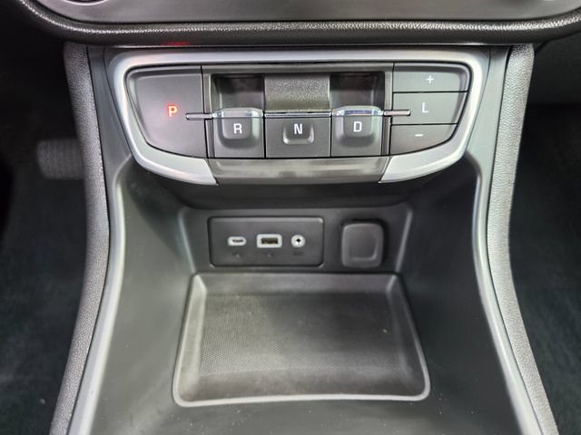 Used 2022 GMC Terrain SLE w/ Driver Convenience Package AWD/4WD image 37
