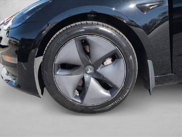 Used 2019 Tesla Model 3 Standard Range Plus image 25