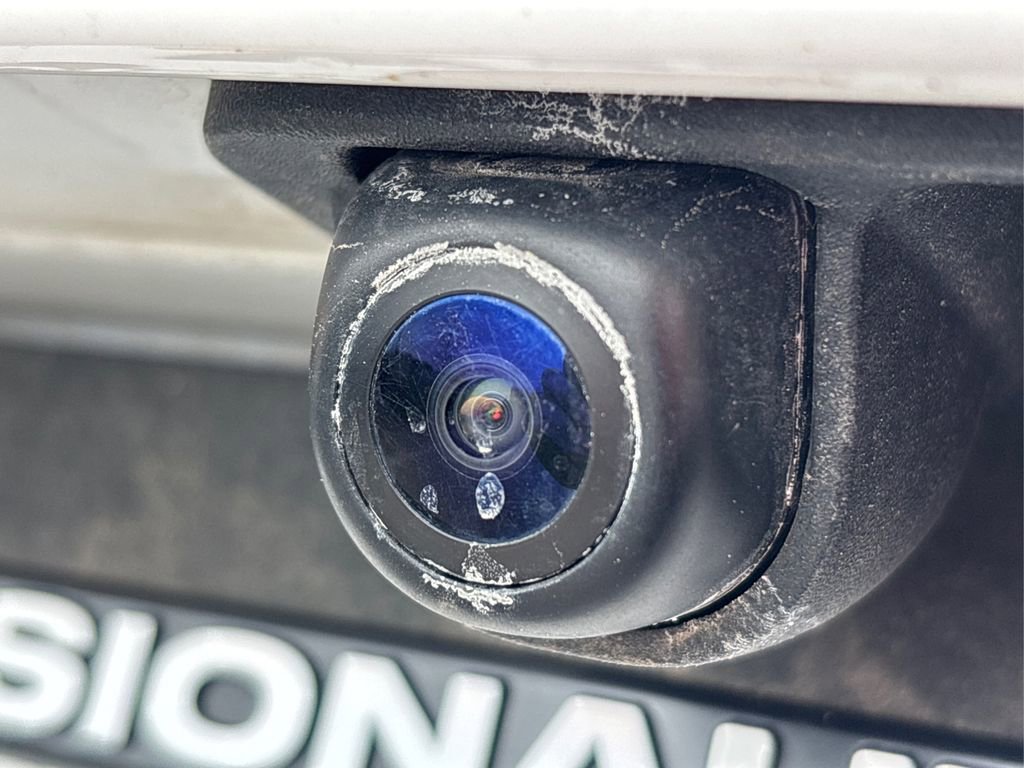 Certified 2023 Kia Sportage X-Line image 13