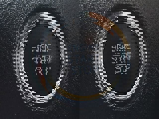 Used 2024 Toyota 4Runner SR5 Premium image 21