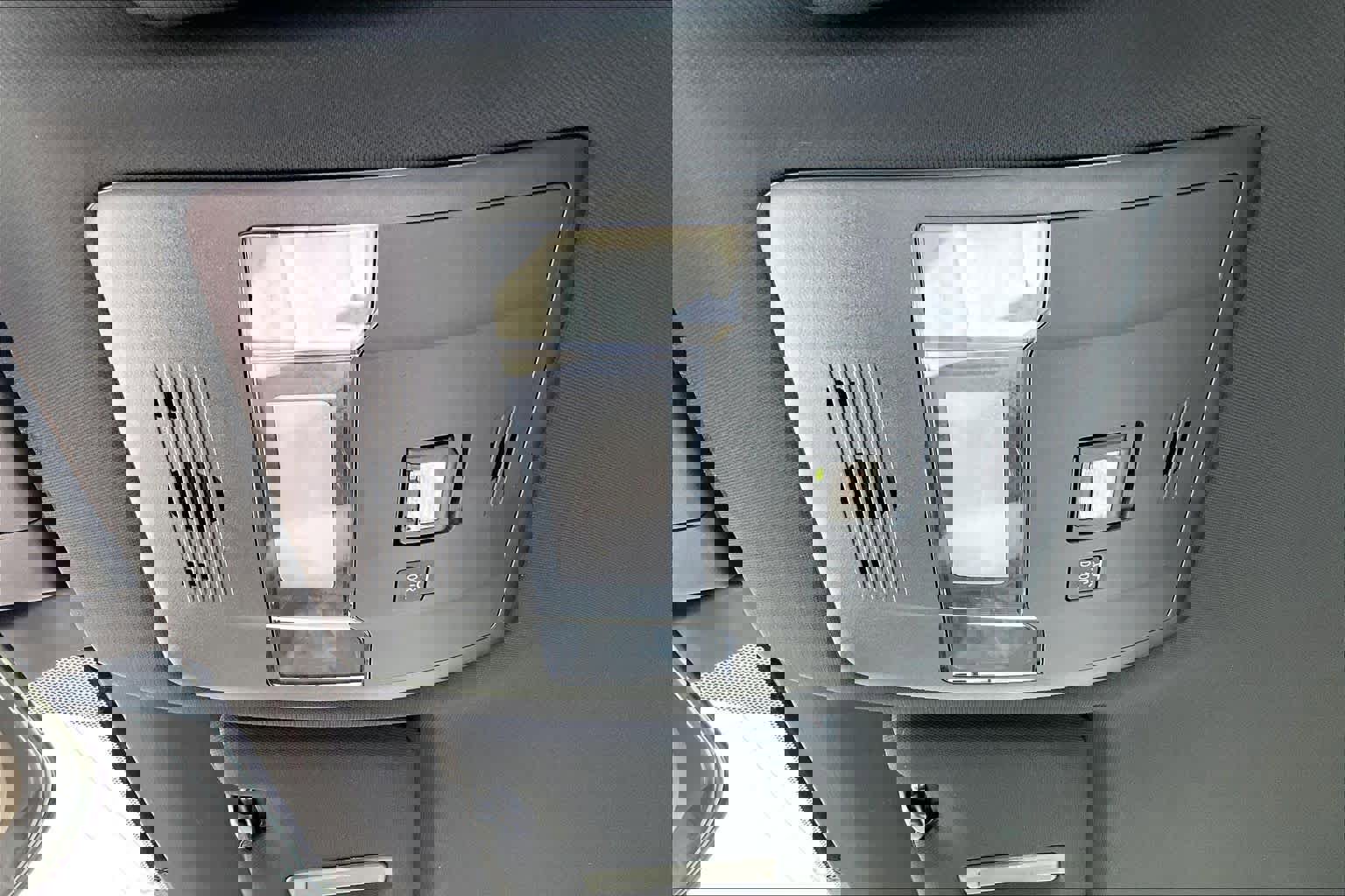 Used 2019 Lexus UX 200 w/ Accessory Package 2 image 33