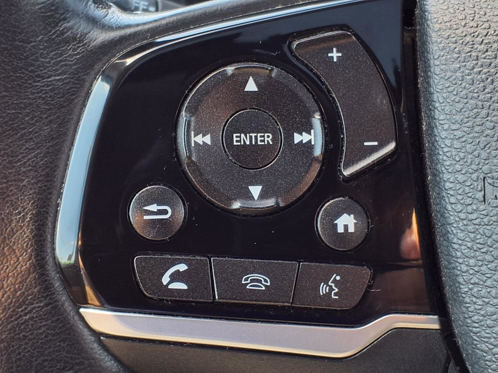 Used 2019 Honda Odyssey Touring image 29