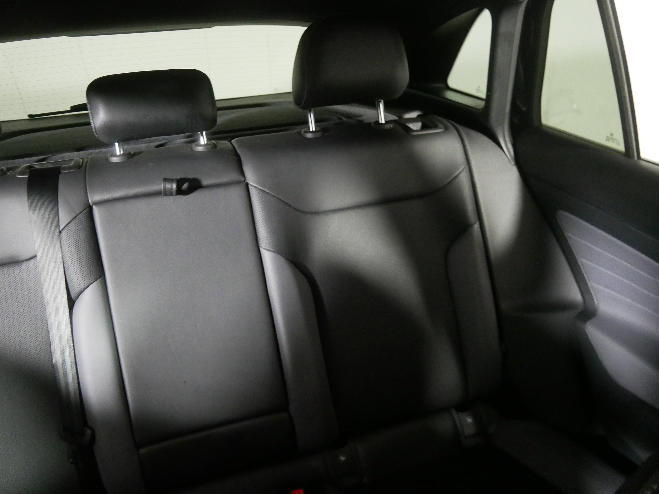 Used 2023 Volkswagen ID.4 Pro S image 14