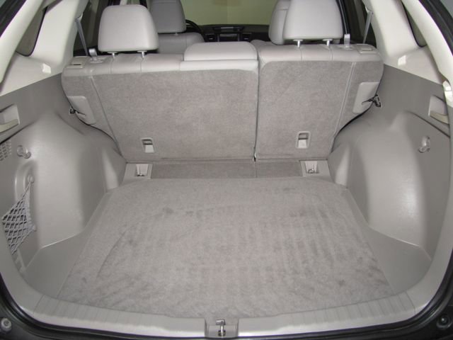 Used 2014 Honda CR-V EX-L image 16