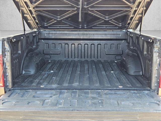 Used 2019 Ford F150 XL w/ Equipment Group 101A Mid RWD image 6
