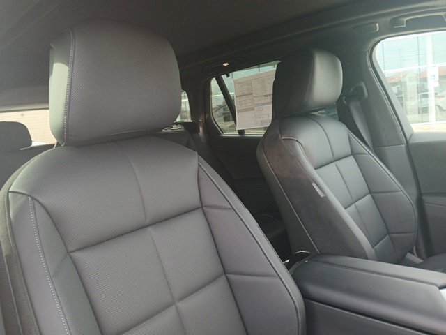 New 2027 BMW X5 xDrive40i AWD/4WD image 18
