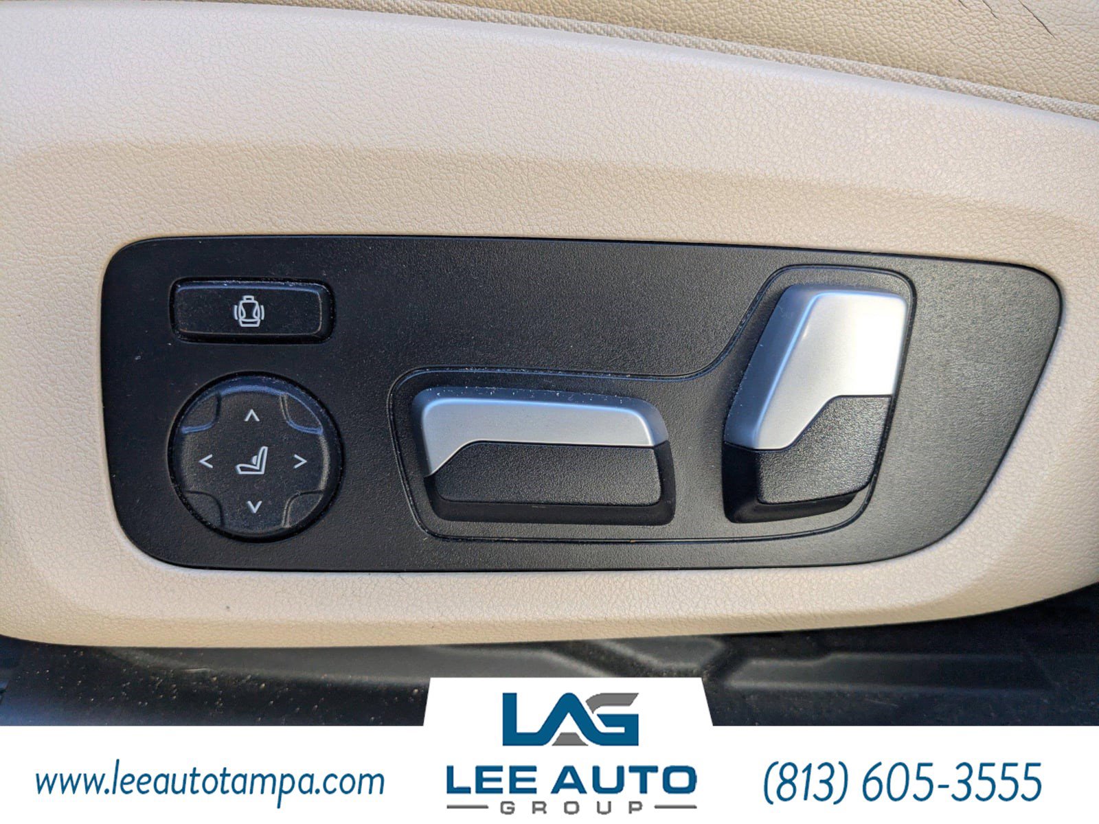 Used 2020 BMW X3 sDrive30i w/ Convenience Package RWD image 20