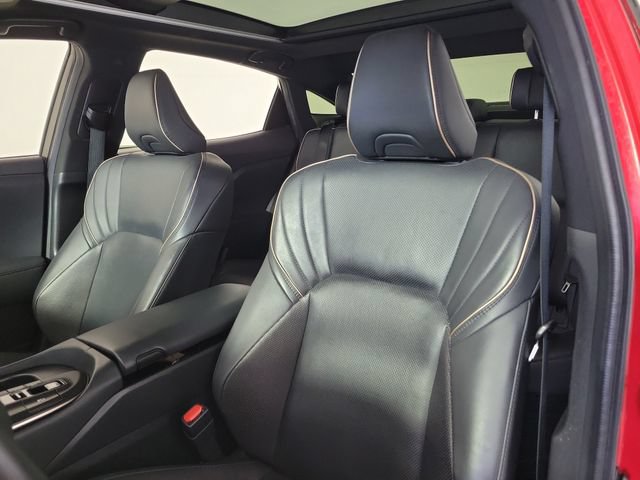 Used 2023 Toyota Crown AWD/4WD image 20