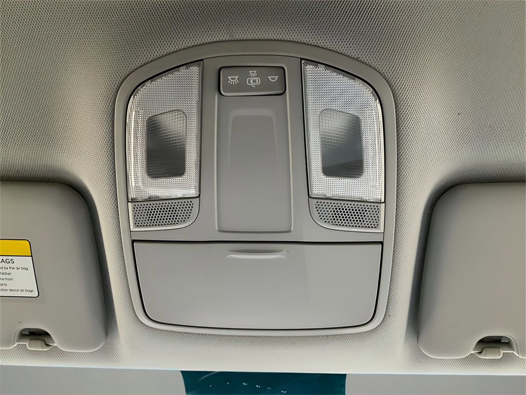 Used 2016 Hyundai Tucson SE w/ Option Group 12 image 28