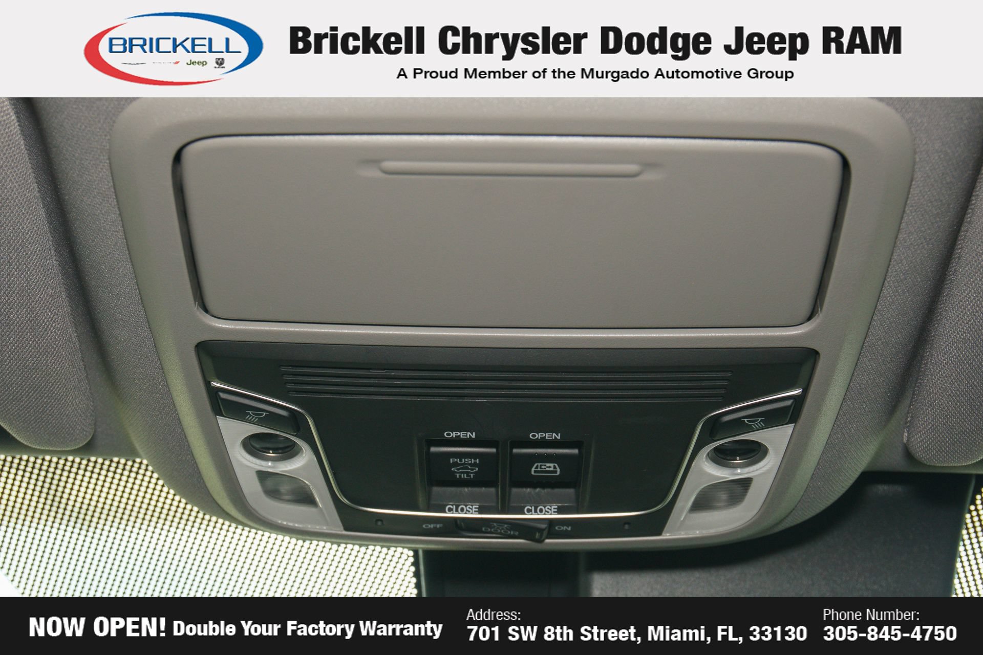 Used 2025 Honda Ridgeline RTL+ image 26