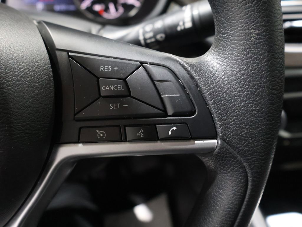 Used 2023 Nissan Altima 2.5 SV image 37