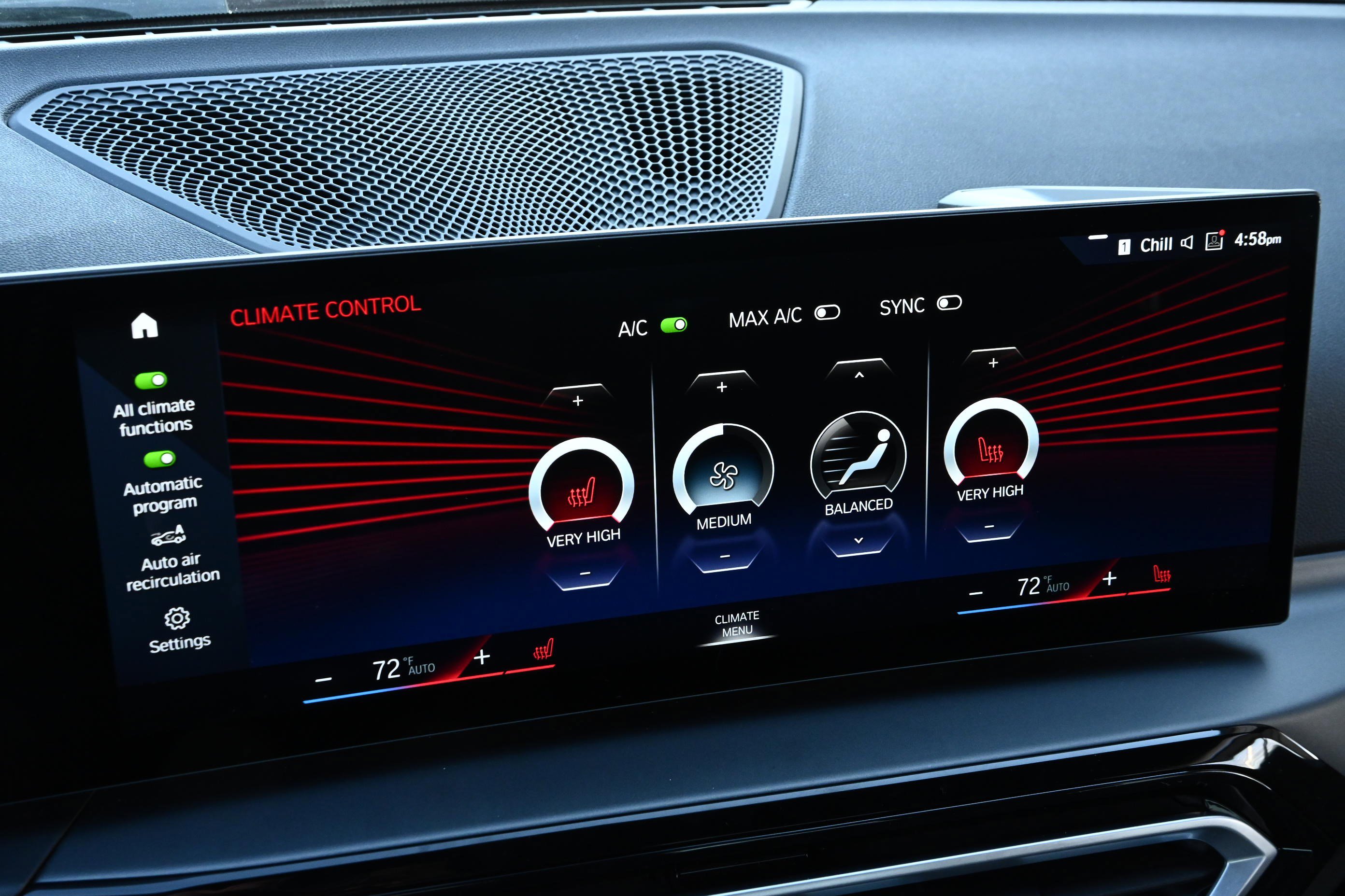 Certified 2024 BMW 230i 230i w/ Premium Package image 15