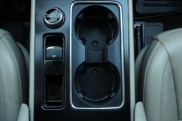 Used 2022 Lincoln Corsair FWD image 23