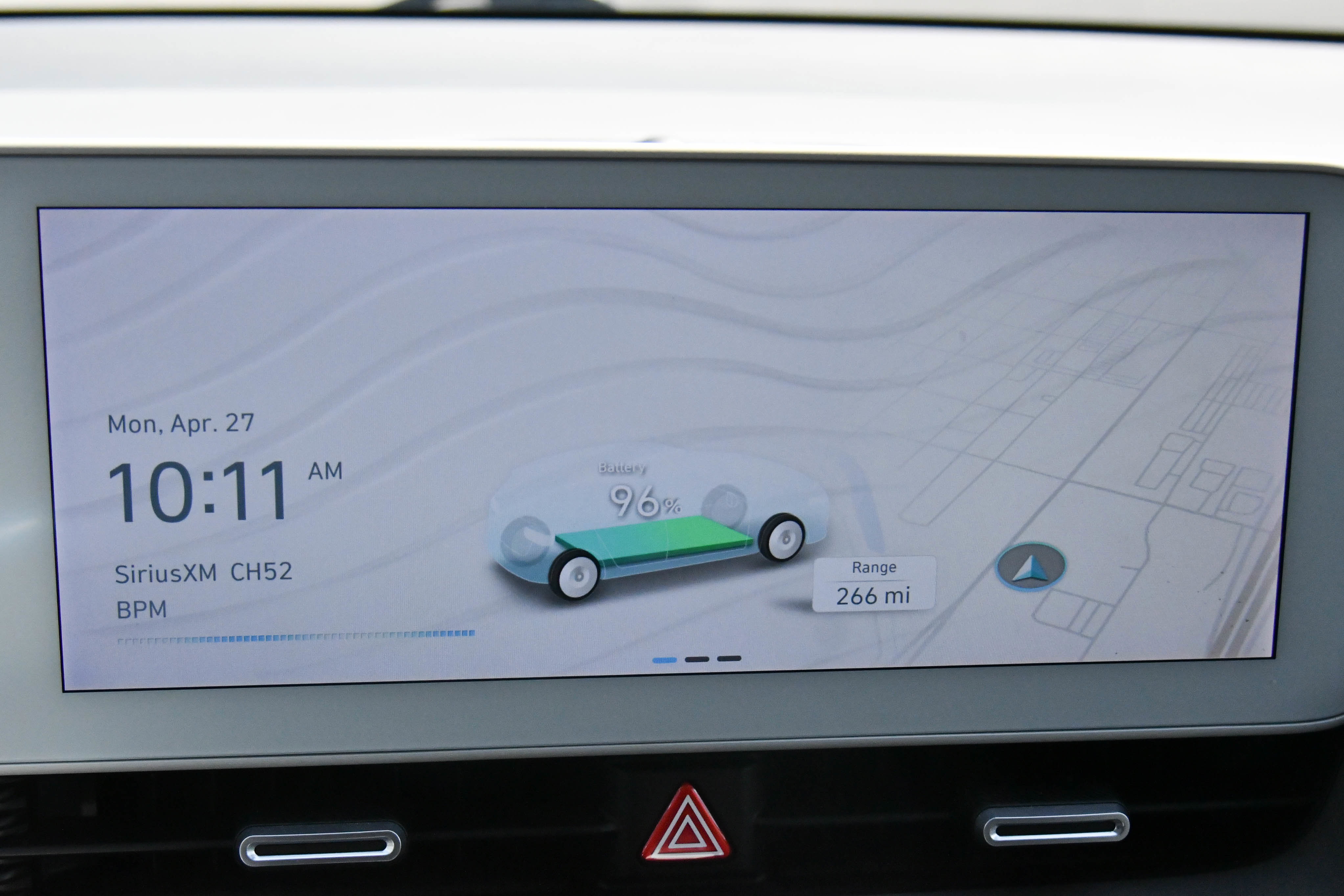 Used 2024 Hyundai Ioniq 5 SEL RWD image 22