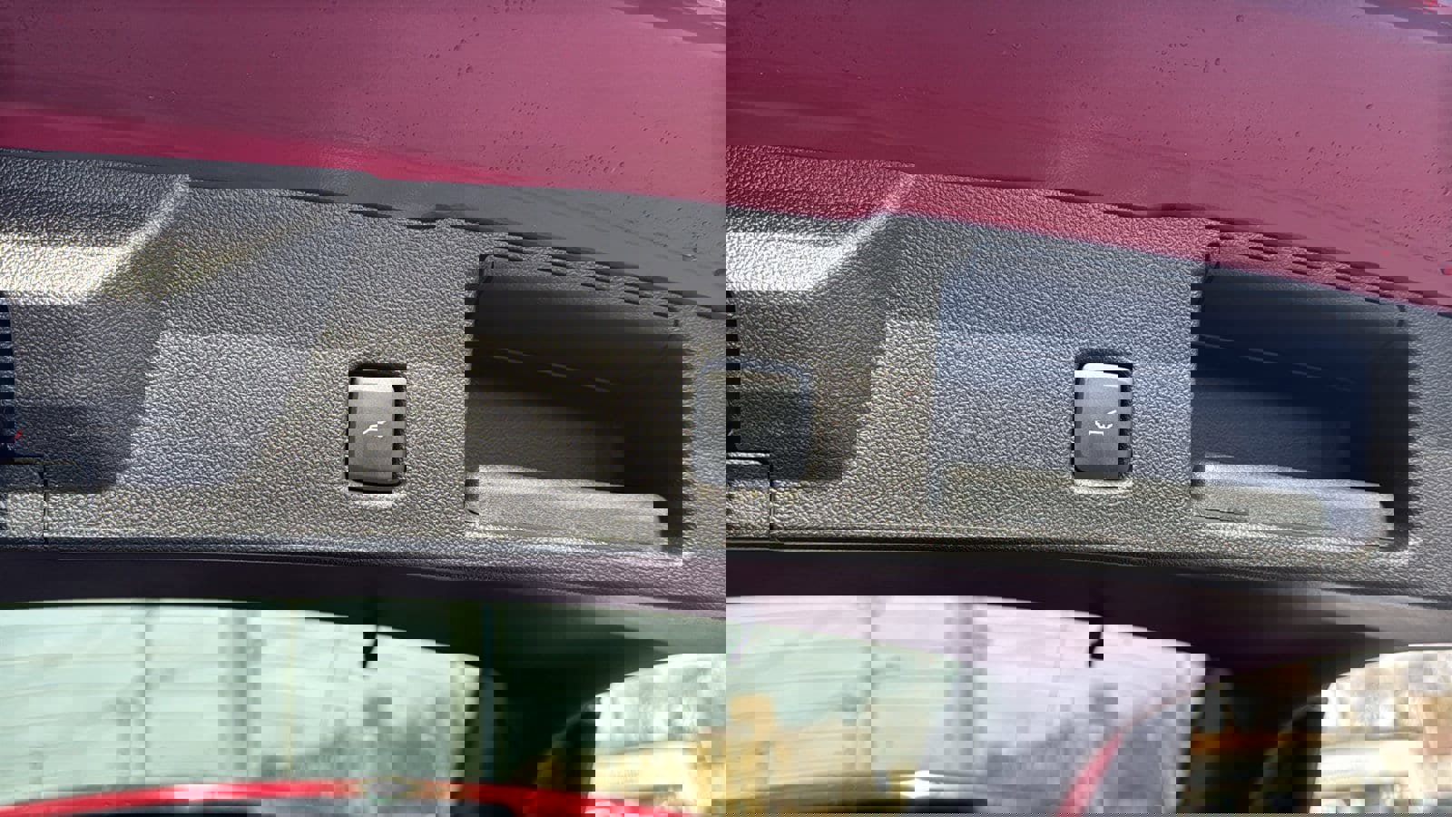 New 2026 Ford Escape Active w/ Cold Weather Package image 30