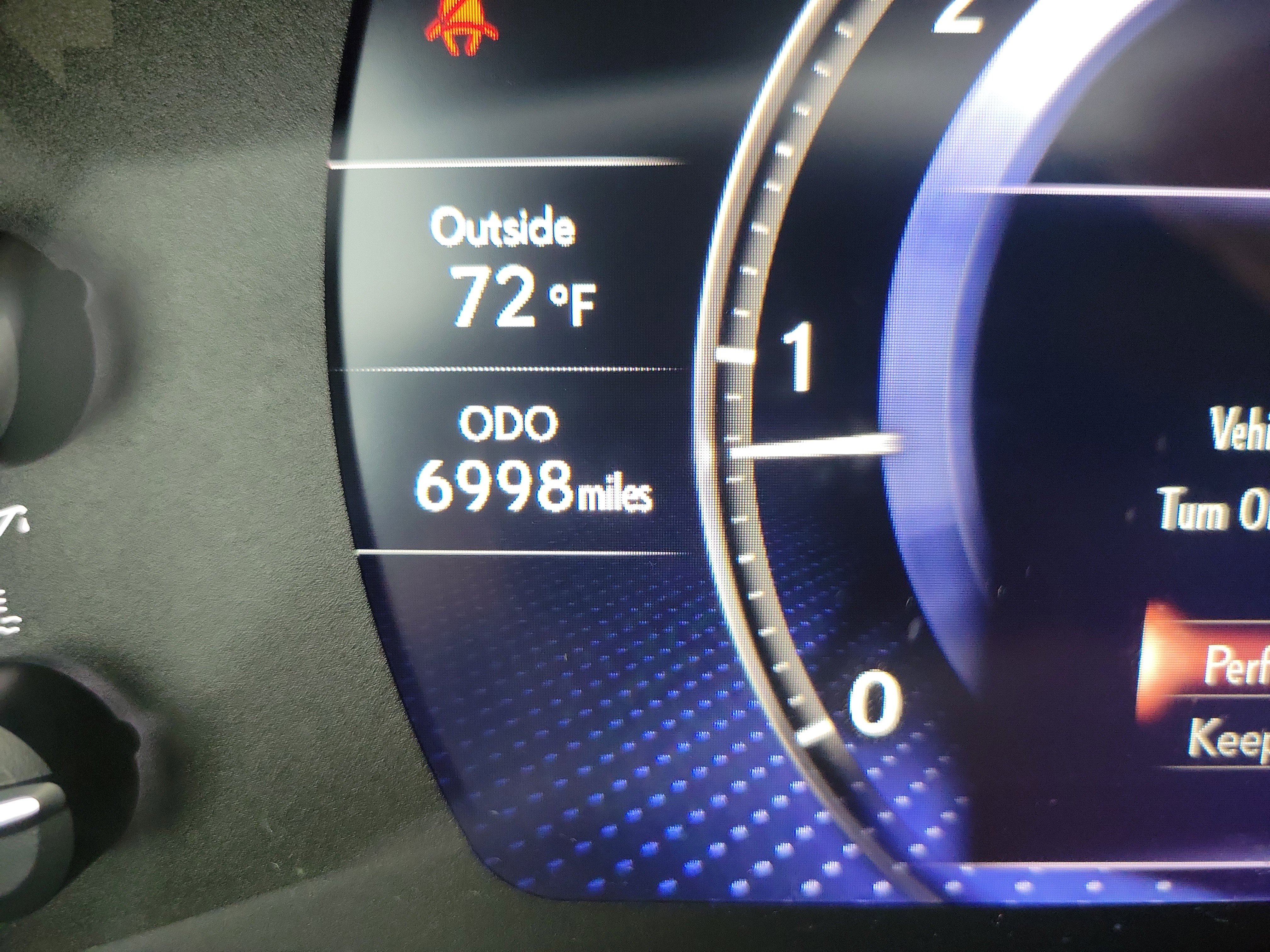 Used 2024 Lexus LX 600 LX 600 Premium 4WD image 31