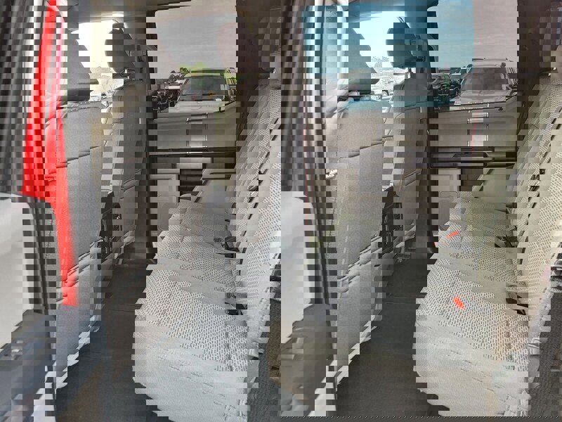 Used 2022 Ford F250 XLT w/ XLT Premium Package image 6