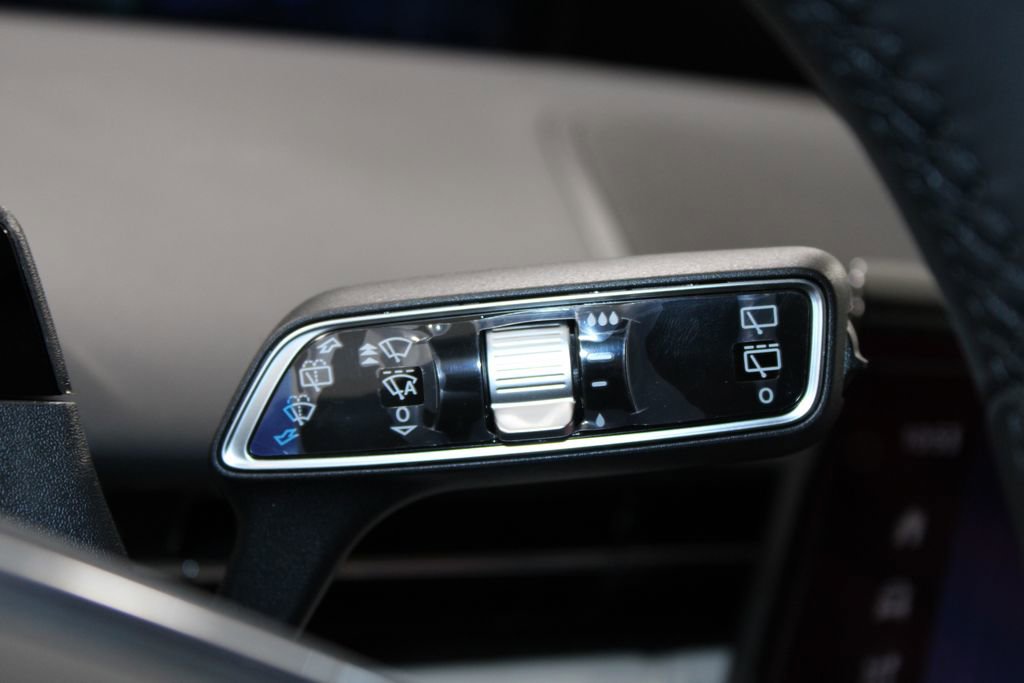 New 2026 Lincoln Nautilus Reserve image 39